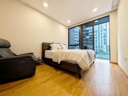 Park Colonial (D13), Condominium #632509641